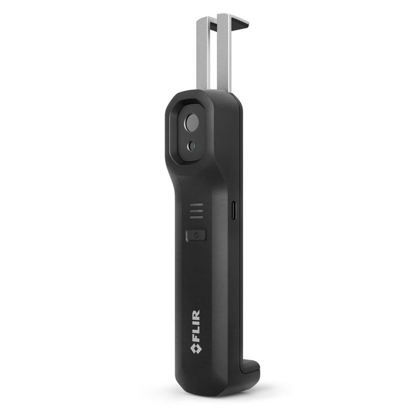 FLIR FOEDGE thermal imaging camera FLIR FOEDGE thermal imaging camera