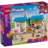 LEGO FRIENDS 42677 Dog Treats Bakery