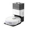 Cleaning robot Roborock Q8 Max+ White Cleaning robot Roborock Q8 Max+ White