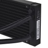 Noctua NF P12 redux-1700 PWM Computer case Fan 12 cm Grey Noctua NF P12 redux-1700 PWM Computer case Fan 12 cm Grey