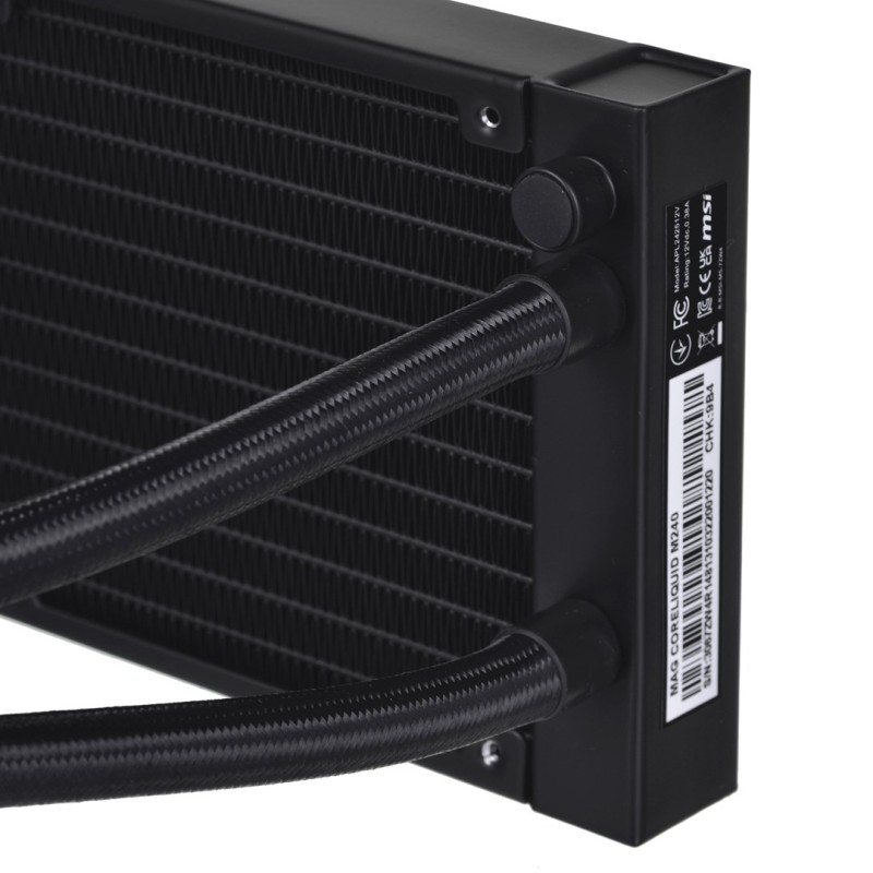 Noctua NF P12 redux-1700 PWM Computer case Fan 12 cm Grey Noctua NF P12 redux-1700 PWM Computer case Fan 12 cm Grey