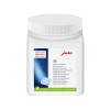 Decalcifying tablets for Jura coffee machines 36 pcs. Decalcifying tablets for Jura coffee machines 36 pcs.