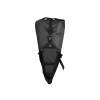 Topeak BackLoader X Bike Bag, 15 L, Black Topeak BackLoader X Bike Bag, 15 L, Black