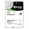 Seagate Exos M internal hard drive 30 TB 7200 RPM 512 MB 3.5 Seagate Exos M internal hard drive 30 TB 7200 RPM 512 MB 3.5