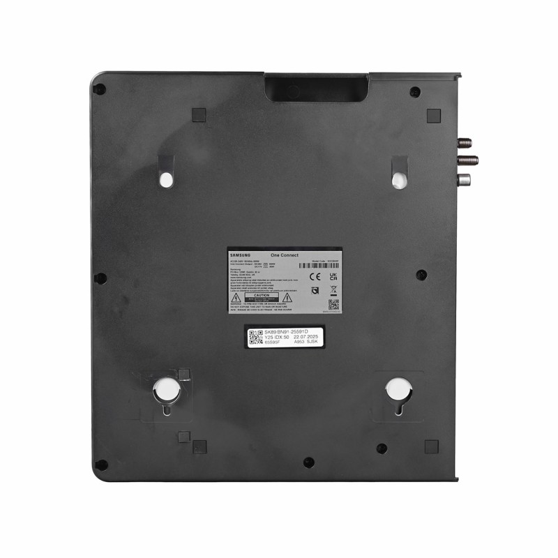 Telewizor 65 Telewizor 65