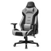 Gaming chair - Huzaro Force 7.6 Grey Gaming chair - Huzaro Force 7.6 Grey