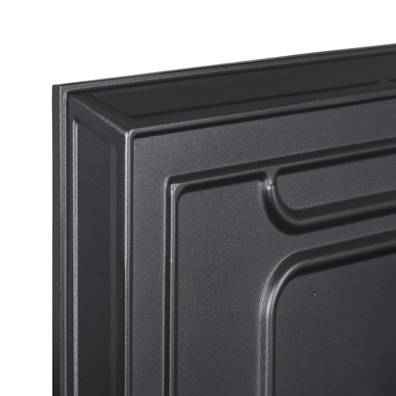 Philips 7000 series 65PUS7000/12 TV 165.1 cm (65 Philips 7000 series 65PUS7000/12 TV 165.1 cm (65