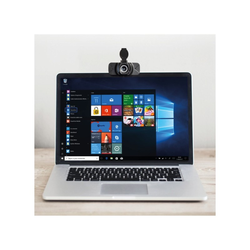 Kamera IP Imou kamera żarówka Bulb Cam 5MP IPC-S6DP Kamera IP Imou kamera żarówka Bulb Cam 5MP IPC-S6DP