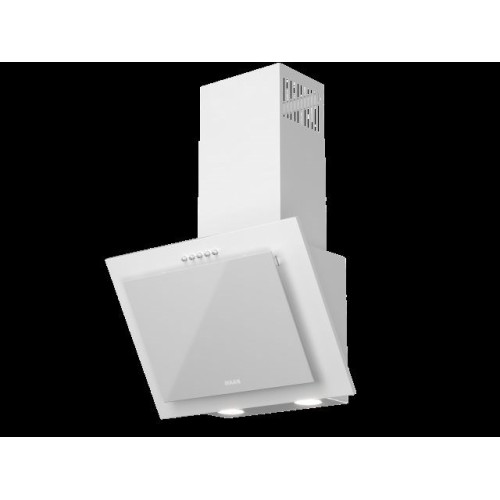 MAAN Vertical G 50 canopy white