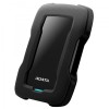 ADATA HD330 external hard drive 2000 GB Black ADATA HD330 external hard drive 2000 GB Black