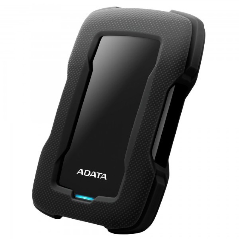 ADATA HD330 external hard drive 2000 GB Black ADATA HD330 external hard drive 2000 GB Black