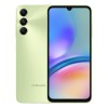 Samsung Galaxy A05S 17 cm (6.7
