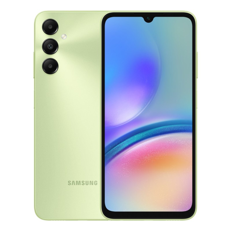 Samsung Galaxy A05S 17 cm (6.7