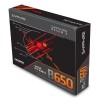 SAPPHIRE B650M-E motherboard
