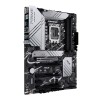 Biostar H610MT-E motherboard Intel H610 LGA 1700 micro ATX