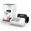 Omron M6 COMFORT AFIB upper arm blood pressure monitor Omron M6 COMFORT AFIB upper arm blood pressure monitor