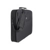 Tracer Simplo notebook case 39.6 cm (15.6