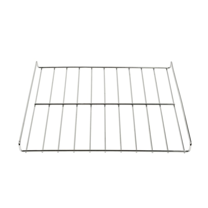 PIEC do pizzy GIRMI FP5002 RED PIEC do pizzy GIRMI FP5002 RED