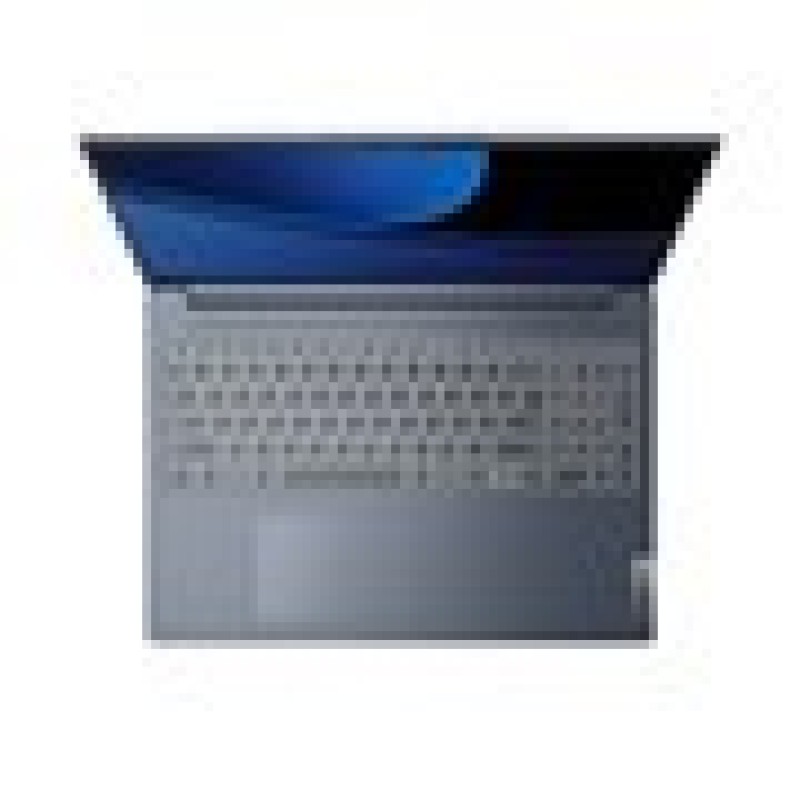 ASUS Vivobook 15 X1504VA-BQ2094W i5-1334U 15.6 ASUS Vivobook 15 X1504VA-BQ2094W i5-1334U 15.6