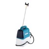 Makita DUS054Z garden sprayer Hand garden sprayer 5 L Makita DUS054Z garden sprayer Hand garden sprayer 5 L