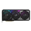 Karta graf. ASUS ROG STRIX RTX 5070 12GB OC GAMING Karta graf. ASUS ROG STRIX RTX 5070 12GB OC GAMING