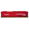 Kingston Technology ValueRAM KVR32N22D8/32 memory module 32 GB 1 x 32 GB DDR4 3200 MHz Kingston Technology ValueRAM KVR32N22D8/32 memory module 32 GB 1 x 32 GB DDR4 3200 MHz