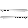 HP USB-C Dock G5 HP USB-C Dock G5
