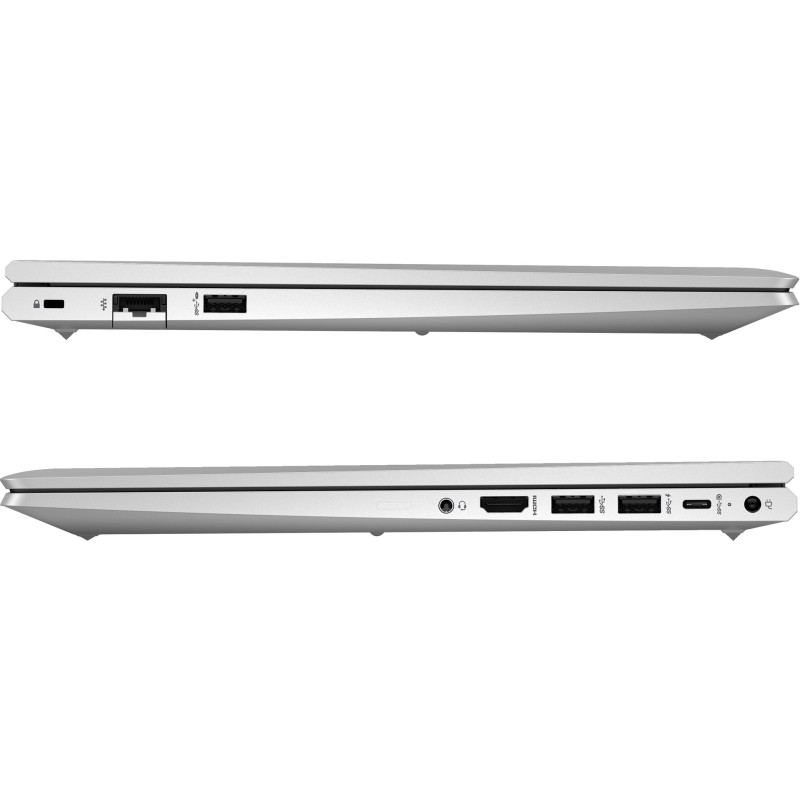 HP USB-C Dock G5 HP USB-C Dock G5