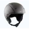 CASCO SP-4 ski helmet  L 58-62