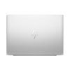 HP EliteBook 840 14 inch G11 Notebook PC Intel Core Ultra 7 155U Laptop 35.6 cm (14 HP EliteBook 840 14 inch G11 Notebook PC Intel Core Ultra 7 155U Laptop 35.6 cm (14