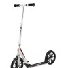 Scooter Razor A6 Scooter Razor A6