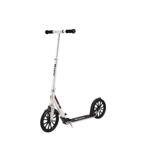 Scooter Razor A6 Scooter Razor A6