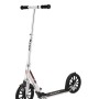 Scooter Razor A6