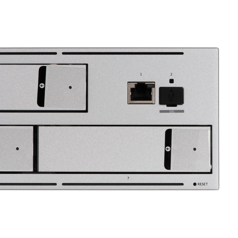 SSD Samsung PM893 480GB SATA 2.5 SSD Samsung PM893 480GB SATA 2.5