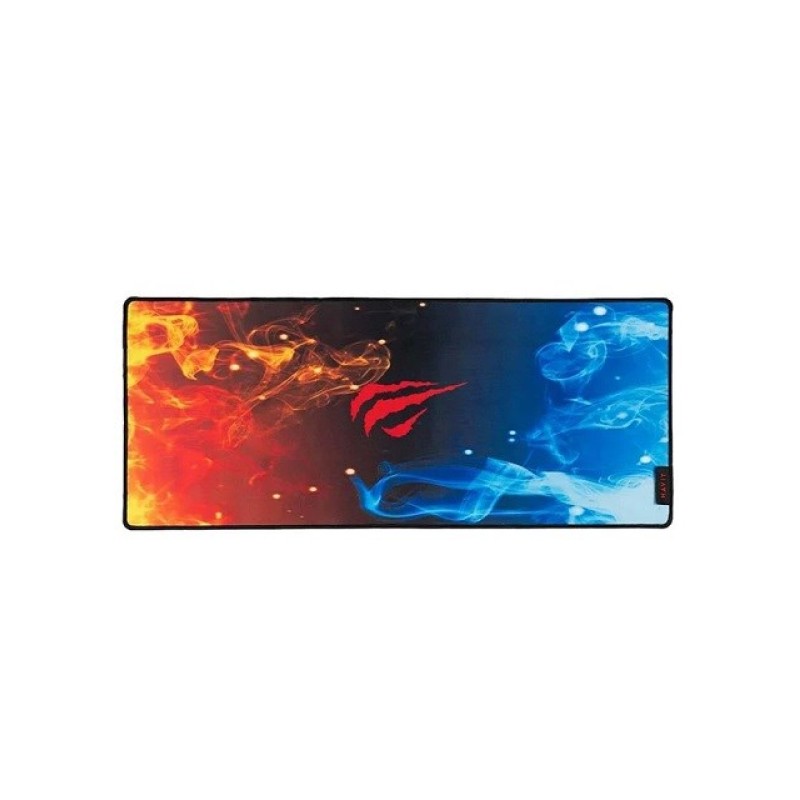 Havit MP845 mouse pad Gaming Havit MP845 mouse pad Gaming