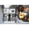 Bialetti Moka Express Moka pot Red Bialetti Moka Express Moka pot Red