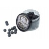 Guard Power rubber bullets cal.68 (17.3 mm) 100 pcs.