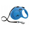 Flexi Classic L 5 m Dog Retractable lead