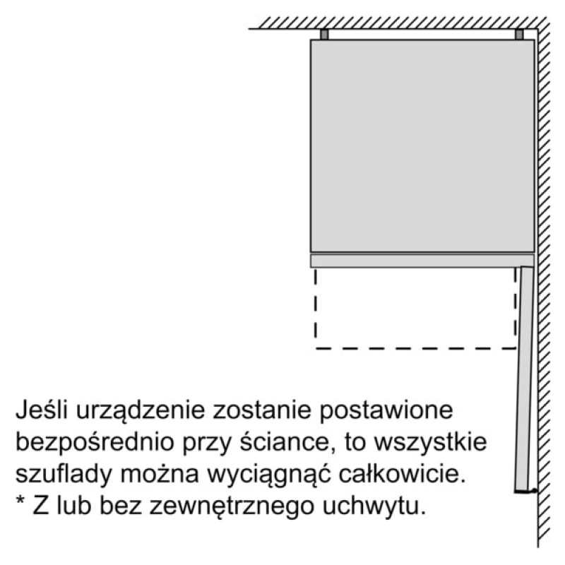 Bosch Serie 4 KGN39VIEB Fridge-Freezer Freestanding 368 L E Stainless Steel Bosch Serie 4 KGN39VIEB Fridge-Freezer Freestanding 368 L E Stainless Steel