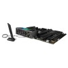 ASUS ROG STRIX X670E-F GAMING WIFI AMD X670 Socket AM5 ATX