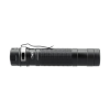 Flashlight Walther EFC2 Flashlight Walther EFC2