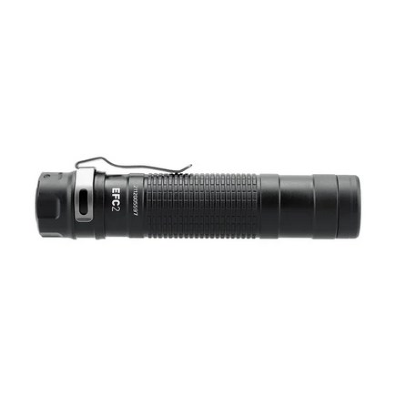 Flashlight Walther EFC2 Flashlight Walther EFC2