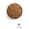 Orijen Small Breed Dog- Dry dog food- 4,5 kg Orijen Small Breed Dog- Dry dog food- 4,5 kg