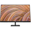 HP V27i G5 FHD Monitor 68.6 cm (27