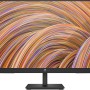 HP V27i G5 FHD Monitor 68.6 cm (27
