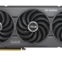 ASUS TUF Gaming TUF-RTX5070TI-O16G-GAMING NVIDIA GeForce RTX 5070 Ti 16 GB GDDR7