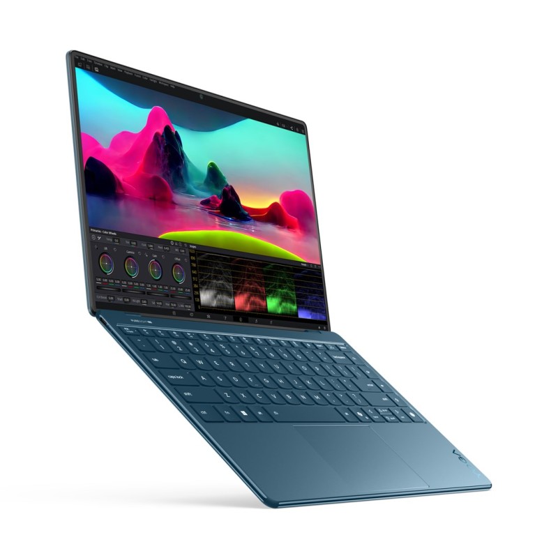 Apple MacBook Air 13-inch : M4 chip with 10-core CPU and 8-core GPU, 16GB, 256GB SSD - Silver Apple MacBook Air 13-inch : M4 chip with 10-core CPU and 8-core GPU, 16GB, 256GB SSD - Silver