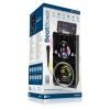 BeatBoxer Bluetooth 5.1 SPEAKER - BLUETOOTH SPEAKER WITH KARAOKE BeatBoxer Bluetooth 5.1 SPEAKER - BLUETOOTH SPEAKER WITH KARAOKE