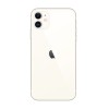 Smartfon Google Pixel 9 5G Dual Sim 12GB RAM 128GB - Obsidian