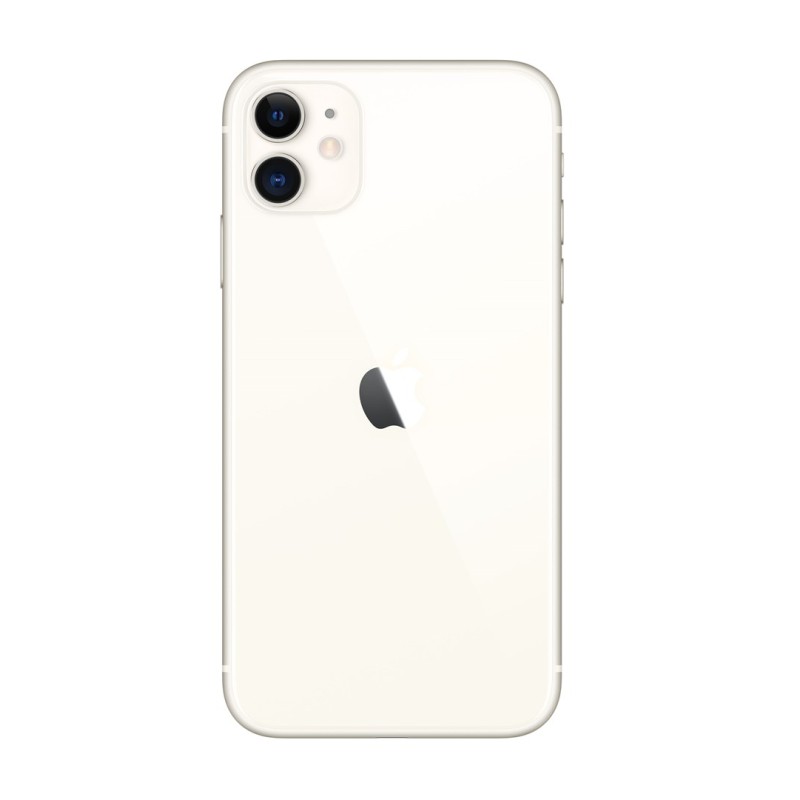 Smartfon Google Pixel 9 5G Dual Sim 12GB RAM 128GB - Obsidian Smartfon Google Pixel 9 5G Dual Sim 12GB RAM 128GB - Obsidian